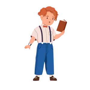 أناشيد وأشعار