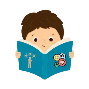 كتب المشاعر