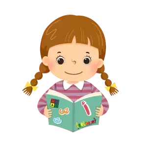 كتب إثرائية